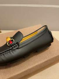 Picture of Gucci Shoes _SKUGuccisz37-45mnf02027134